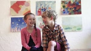 Kinderopvang Ithaka Locatie De Toermalijn foto 10