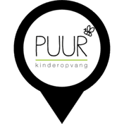 PUUR kinderopvang Alphen 2