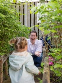 PUUR kinderopvang Alphen foto 9