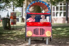 Kind Centrum Heeckeren 3