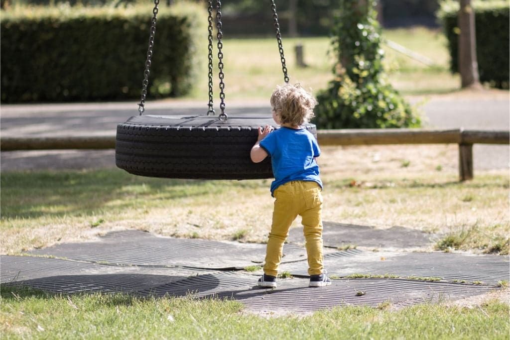 Kind Centrum Heeckeren foto 6