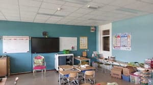 KDV/PSG Wereldwijs foto 5