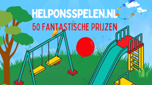 KDV/PSG Wereldwijs foto 7