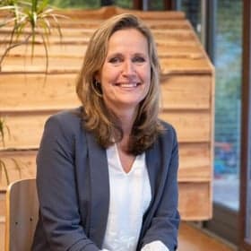 Peutergroep Visser 't Hooft foto 4