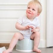 Peutergroep Visser 't Hooft foto 5