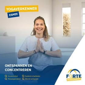 Peutergroep Visser 't Hooft foto 6