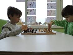 BSO De Heijberg foto 4