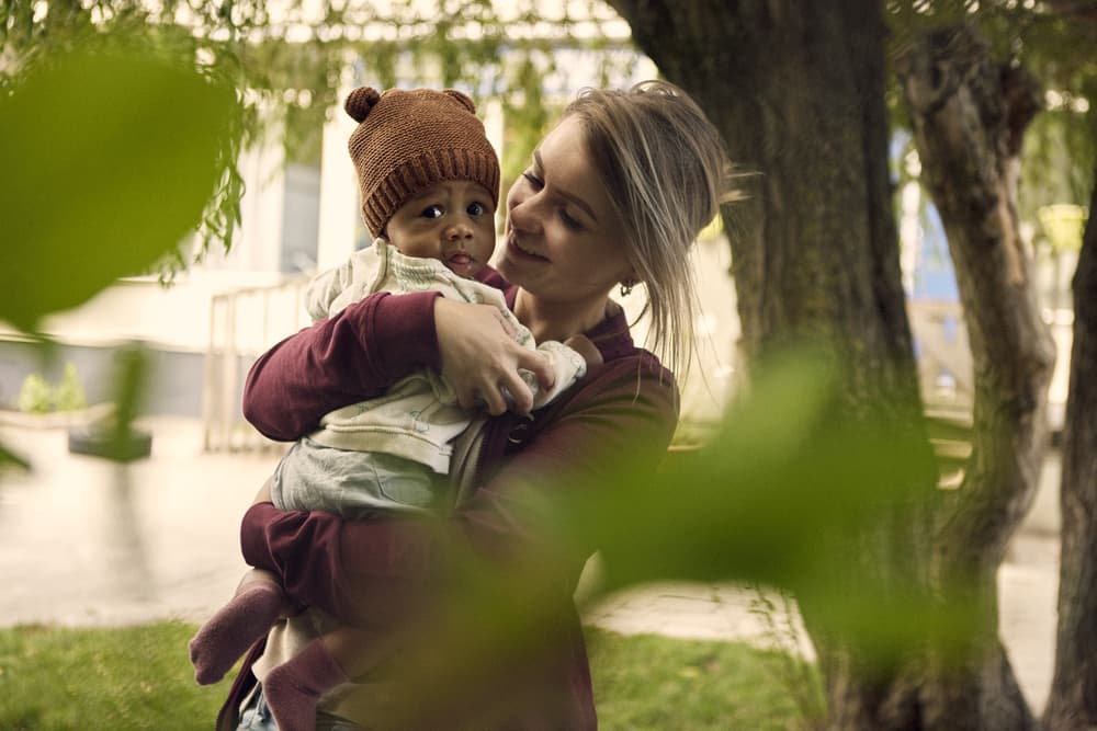 Partou KDV August Vermeylenlaan 1