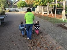 Avonturijn (Integraal) Kindcentrum Avonturijn Wichmond foto 4