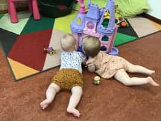 Avonturijn (Integraal) Kindcentrum Avonturijn Wichmond foto 6