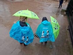 Avonturijn (Integraal) Kindcentrum Avonturijn Wichmond foto 8