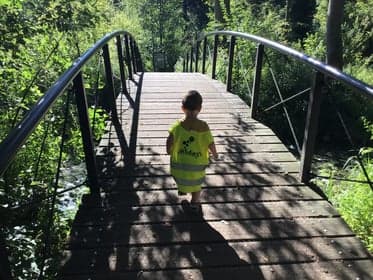 Avonturijn (Integraal) Kindcentrum Avonturijn Wichmond foto 10