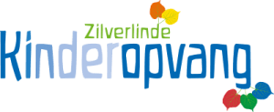 KDV Zilverlinde Elisadonk