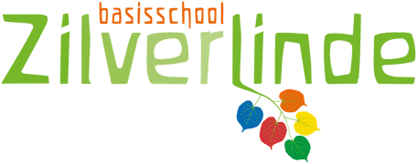 KDV Zilverlinde Elisadonk 2