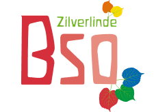 KDV Zilverlinde Elisadonk foto 4