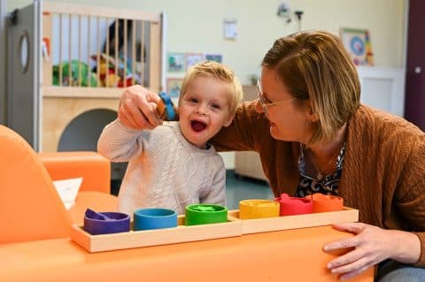 OKC Franck van Borssele