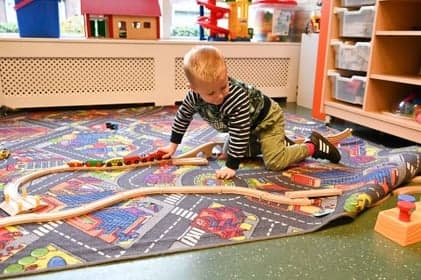 OKC Franck van Borssele foto 4