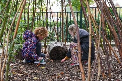 OKC Franck van Borssele foto 5