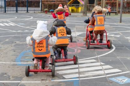 OKC Franck van Borssele foto 9