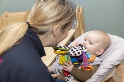 OKC Franck van Borssele foto 10