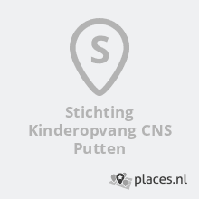 Stichting kinderopvang CNS Putten foto 6