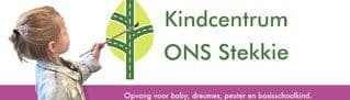 Kindcentrum ONS Stekkie