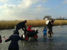 Kinderopvang De Wielenweide B.V. 2