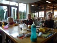 Kinderopvang De Wielenweide B.V. 3