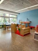 Babino Kinderopvang de Caleidoscoop 2