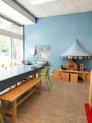 Babino Kinderopvang de Caleidoscoop 3