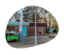 Babino Kinderopvang de Caleidoscoop foto 10