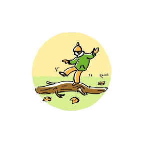 BSO Tierelier foto 7