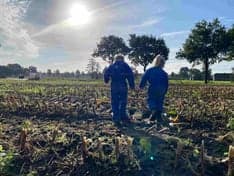 BSO Tierelier foto 10