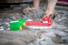 Avonturijn BSO Aquarius foto 4