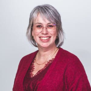 Partou KDV Limbostraat 15 foto 5