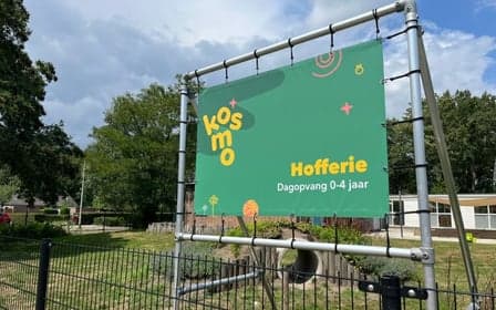 De Hofferie