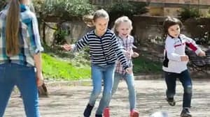 Het Kievitsnest foto 6