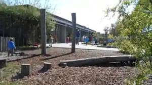 Het Kievitsnest foto 8