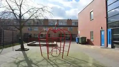 Het Kievitsnest foto 9