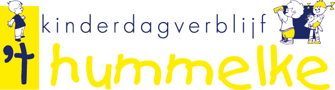 Kinderdagverblijf 't Hummelke BV