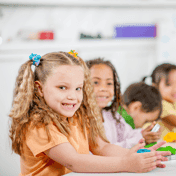 Kinderdagverblijf 't Hummelke BV foto 7