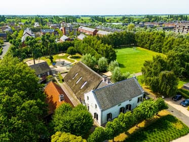 Boerderij de Balije 3