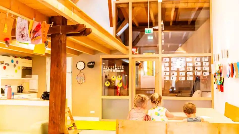 Boerderij de Balije foto 4