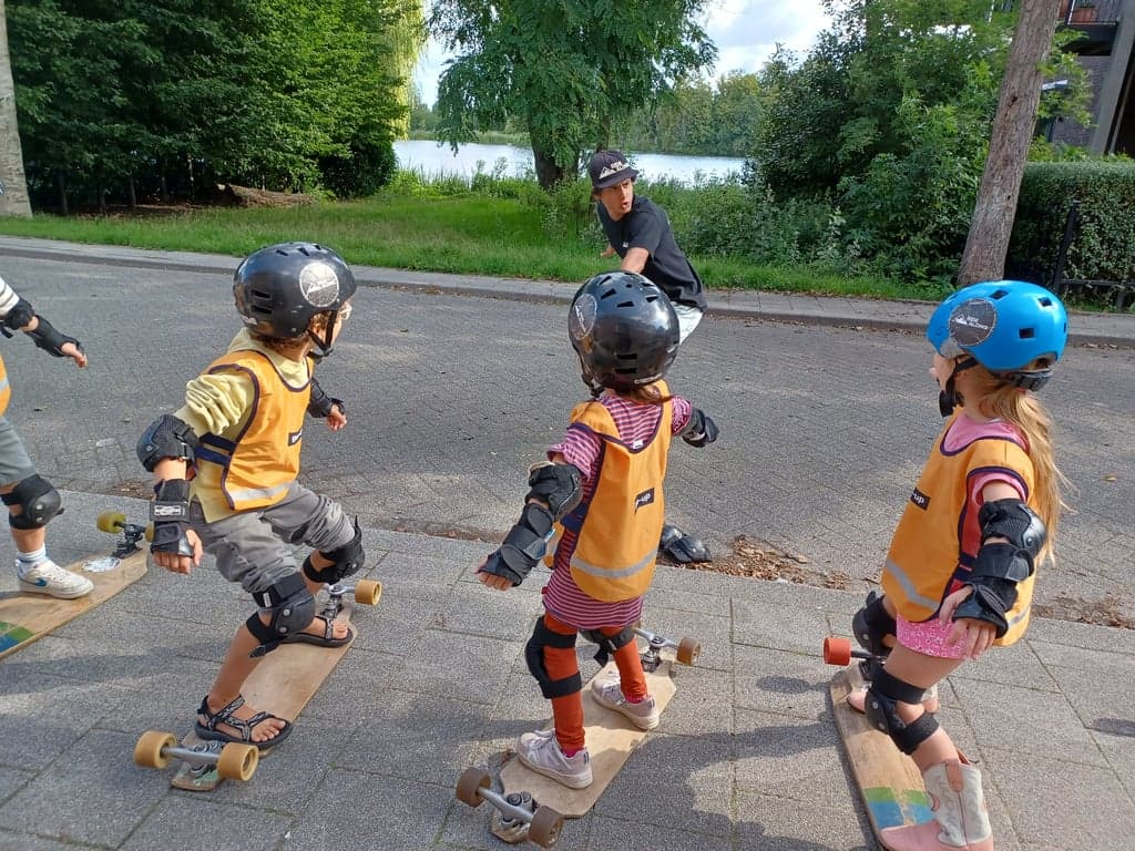 Boerderij de Balije foto 8