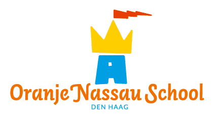 Peuterschool Oranje Nassau