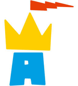 Peuterschool Oranje Nassau 3