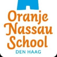 Peuterschool Oranje Nassau foto 5