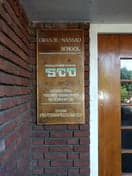 Peuterschool Oranje Nassau foto 9