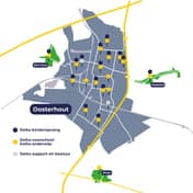 Buitenschoolse opvang St. Jan foto 9