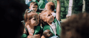 BSO Norlandia kinderopvang, MFA Het Spoor foto 4